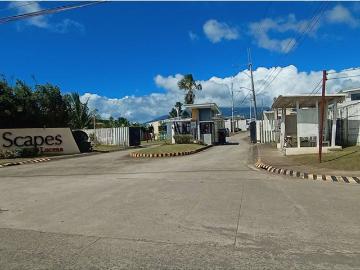 Amaia Scapes Lucena, Phase 1, Isabang, Lucena City, Quezon [Houses and Lots ️] July 2025 in Lucena, Quezon for sale