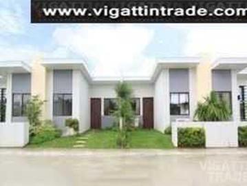 Amaia Scapes North Point Talisay Multi Pod for SALE