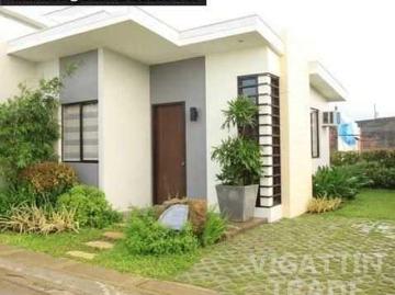 Amaia Scapes Northpoint Talisay Bungalow Pod