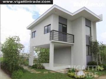 Amaia Scapes Northpoint Talisay Carriage Pod