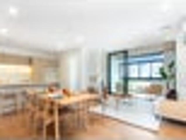 Amaia Special Promotional Price Act Now!