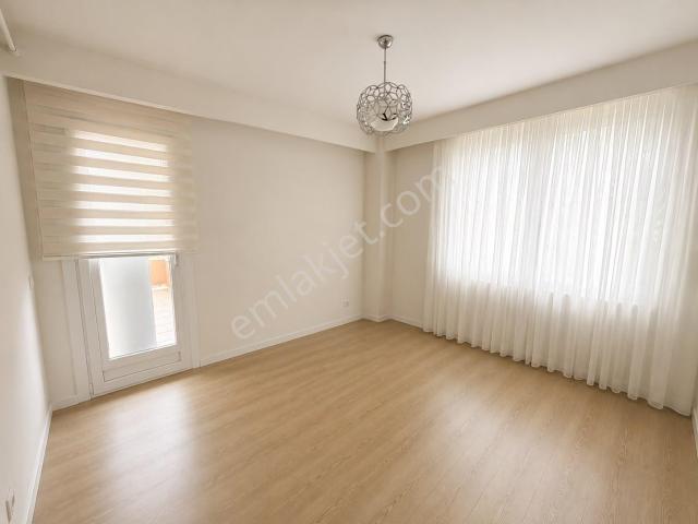 Çamak Gayrimenkulden Mezitli'nin Gözde Semtinde Kiralık 3+1