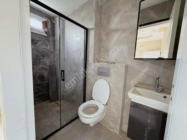 Çamak Gayrimenkulden Davultepe'de Satılık 2+1 Daire
