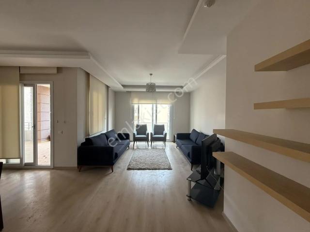 Çamak Gayrimenkulden Çiftlikköy'de Satılık 2+1 Daire