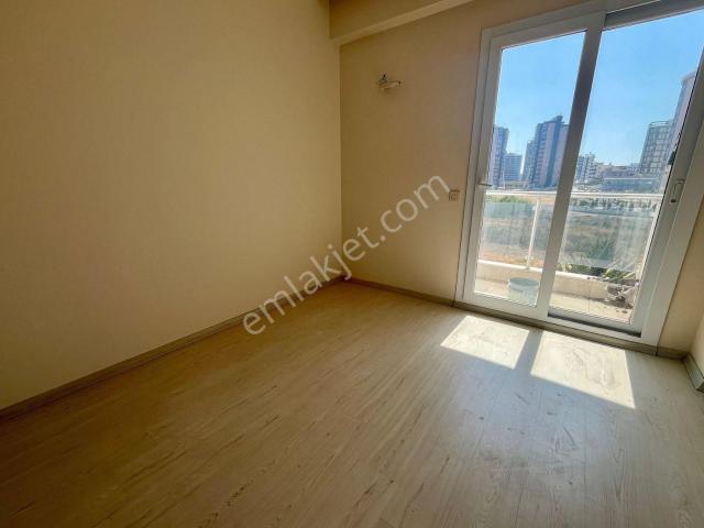 Çamak'tan Çiftlikköy'de Tıp Fakültesi Civarı Kiralık 2+1 Daire