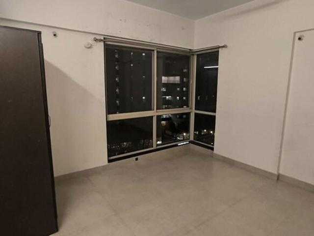 Amal Aspen Park 2 Bedroom 850 Sq. Ft. Apartment in Goregaon East Mumbai Listing ID: #10267
