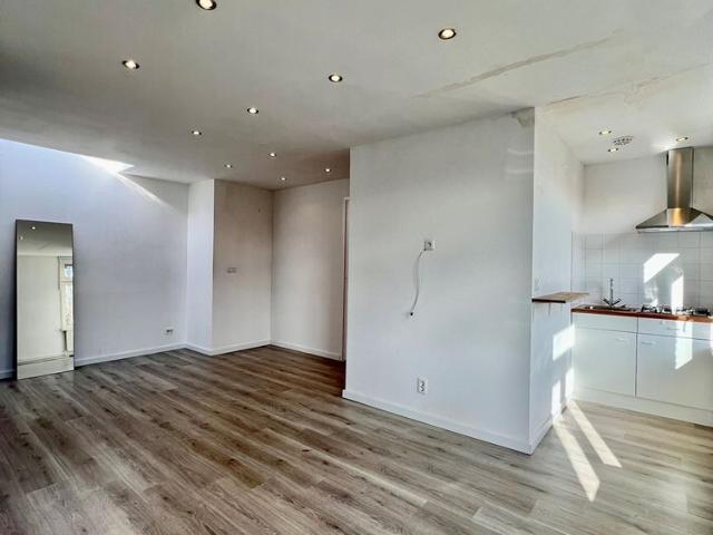 Amalia van Solmsstraat, 3116 EC Schiedam