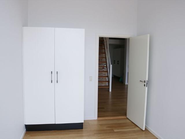Amaliegade 23, 2.7, 8000 Aarhus C