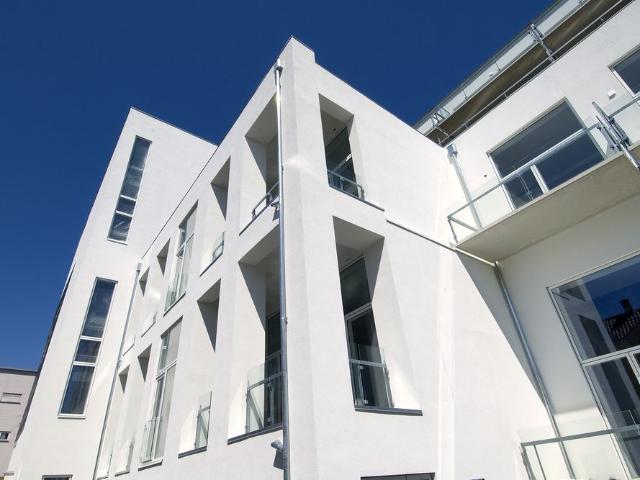 Amaliegade 23, 4.2, 8000 Aarhus C