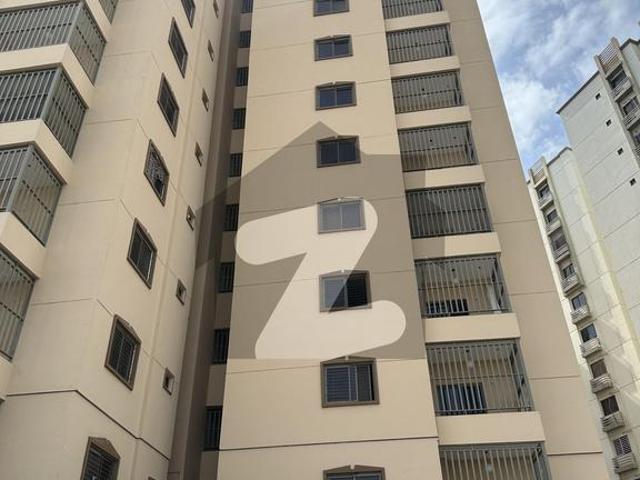 Aman Golf View Flat For Rent Aman Golf View