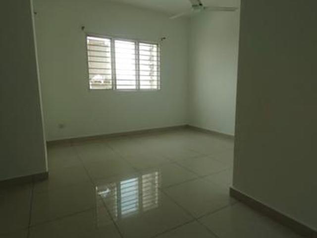 aman height condobukit serdang seri kembangan 100 full loan