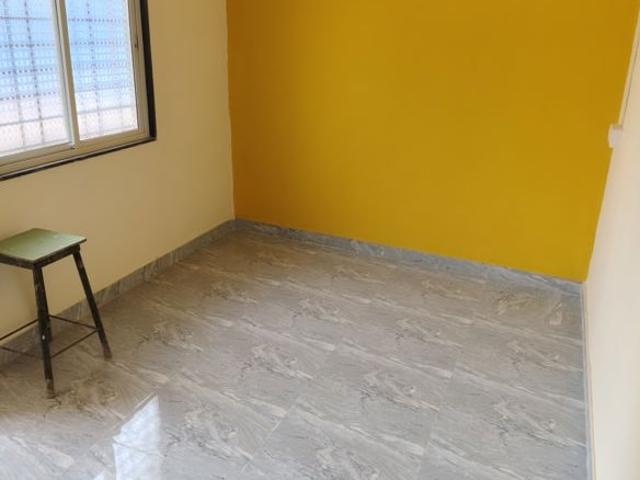 Aman Heights 1 Bedroom 600 Sq. Ft. Apartment in Kharadi Pune Listing ID: #10329