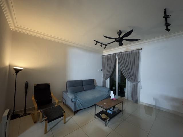 Aman Heights for sale