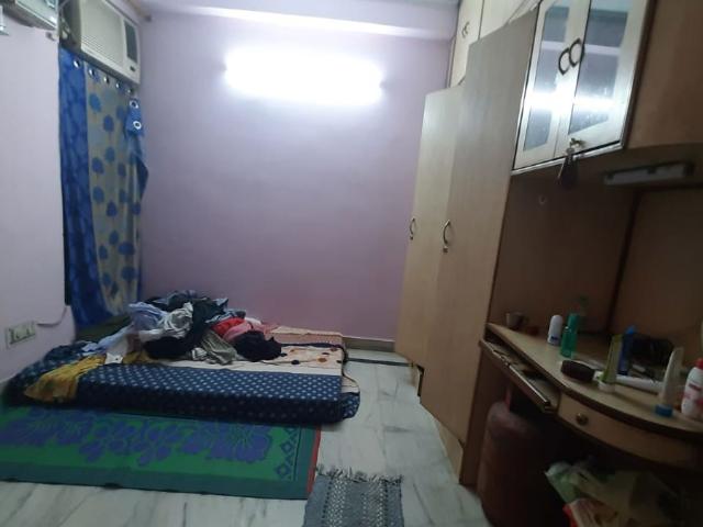Aman Hindan Homes 3.5 Bedroom 1820 Sq. Ft. Apartment in Gt Road Ghaziabad Listing ID: #10268