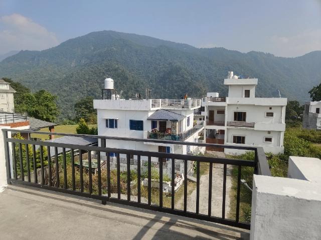 Aman Luxury Apartments 124 Sq. Yd. Plot in Sahastradhara Road Dehradun Listing ID: #10207