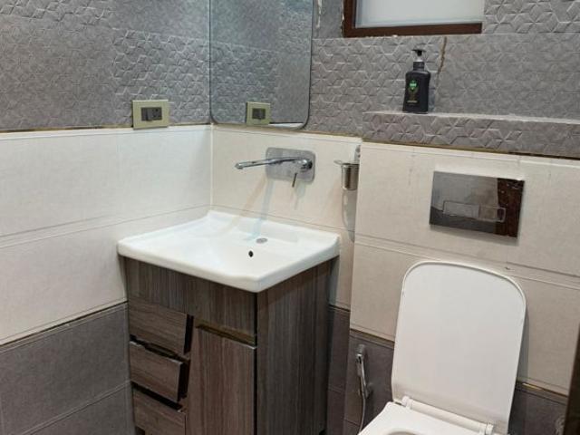 Aman Luxury Apartments 1 Bedroom 900 Sq. Ft. Builder Floor in Sahastradhara Road Dehradun Listing ID: #10255