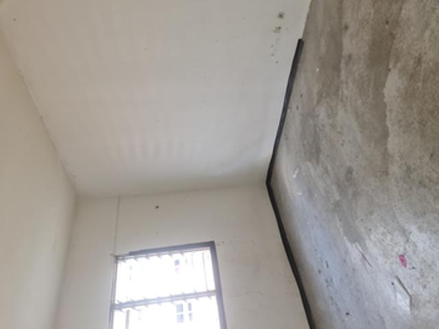 Aman Putra Apartment Jinjang Kepong