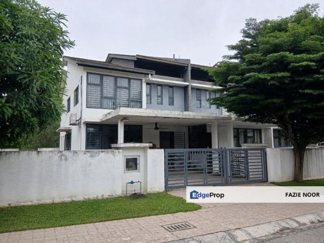 Aman Putri New Phase