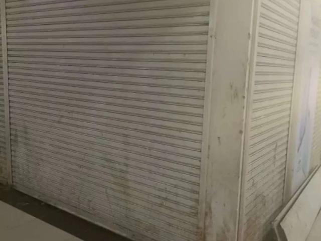 Aman tower korangi crossing karachi Korangi ID 27627