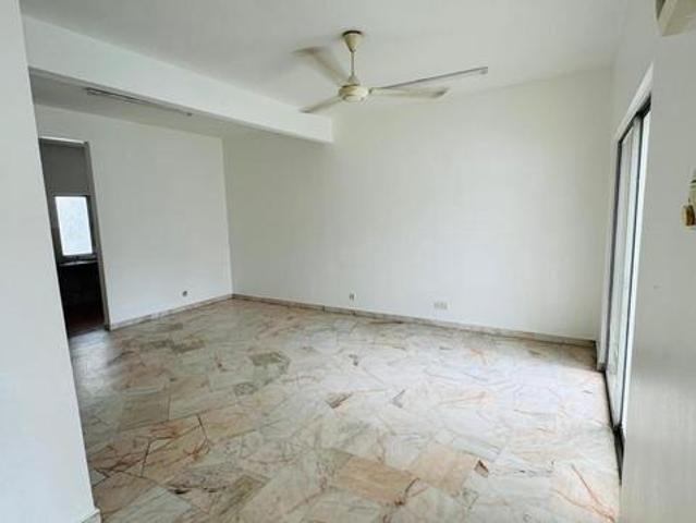 Amana Saujana Rawang Rawang 2sty terrace house