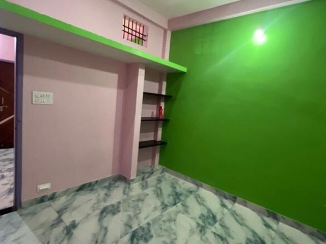 Amanaka, Raipur City 1 Bedroom 900 Sq. Ft. Independent House in Amanaka Raipur Listing ID: #10293