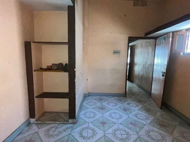 Amanaka, Raipur City 1 Bedroom 900 Sq. Ft. Independent House in Amanaka Raipur Listing ID: #10292