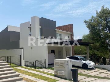 Amanali Country Club & Nautica casa en Venta