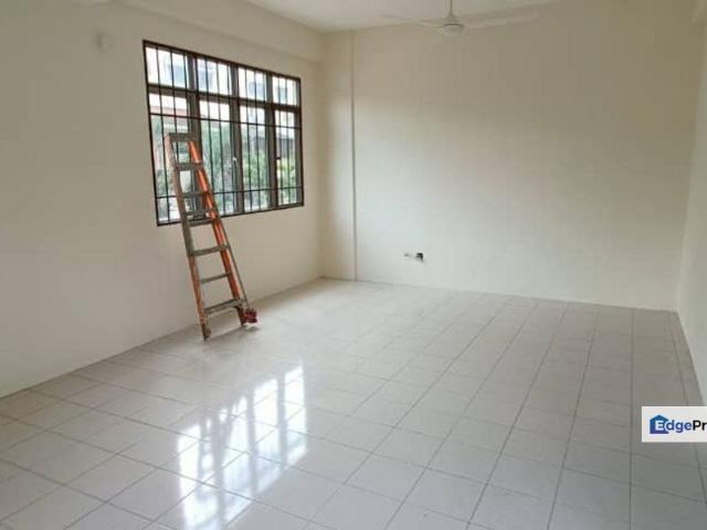 Amandari Condominium