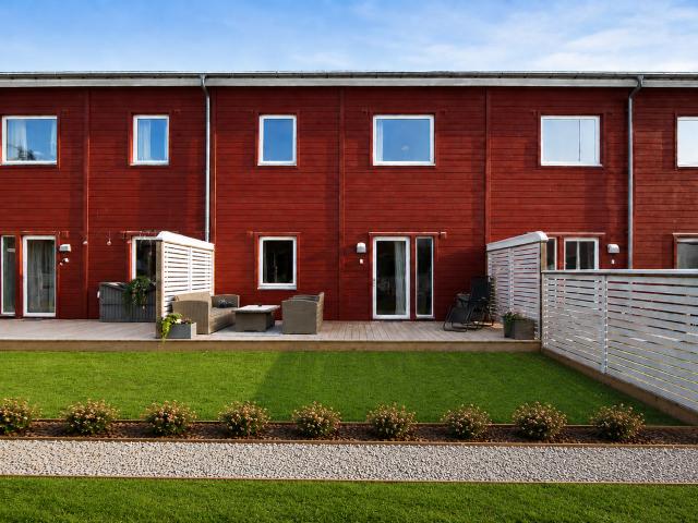 Amandas Väg 38