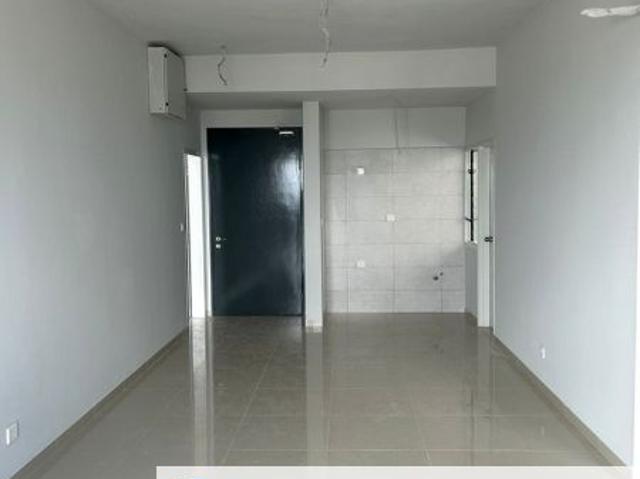 Amani Residence