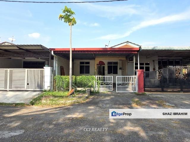 Amanjaya