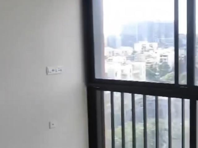 Amanora Adreno Towers 1 Bedroom 383 Sq. Ft. Apartment in Hadapsar Pune Listing ID: #9705