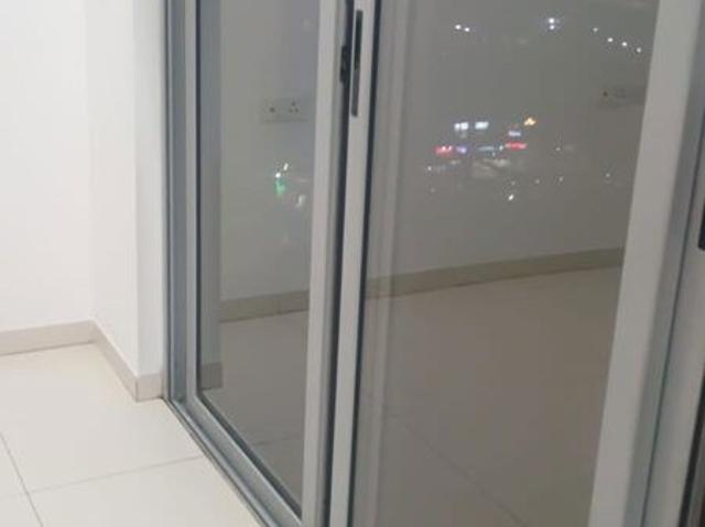 Amanora Adreno Towers 2 Bedroom 1000 Sq. Ft. Apartment in Hadapsar Pune Listing ID: #10367