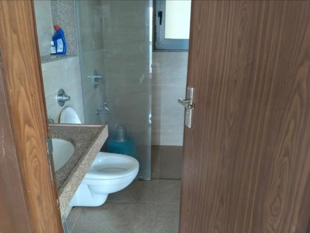 Amanora Adreno Towers 2 Bedroom 957 Sq. Ft. Apartment in Hadapsar Pune Listing ID: #8909