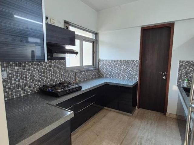 Amanora Aspire Towerss 3.5 Bedroom 1614 Sq. Ft. Apartment in Hadapsar Pune Listing ID: #10190