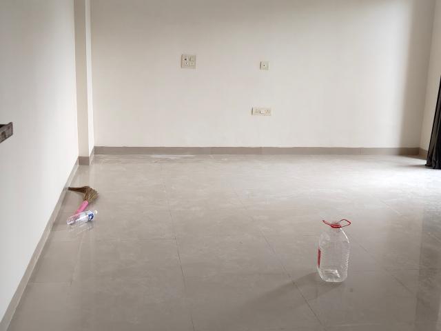 Amanora Desire Tower 1 RK 450 Sq. Ft. Apartment in Magarpatta Road Pune Listing ID: #10324