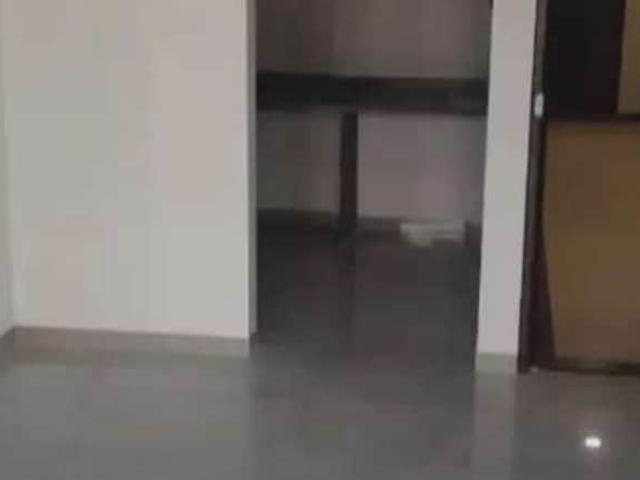 Amanora Future Towers 1 Bedroom 608 Sq. Ft. Apartment in Hadapsar Pune Listing ID: #10080