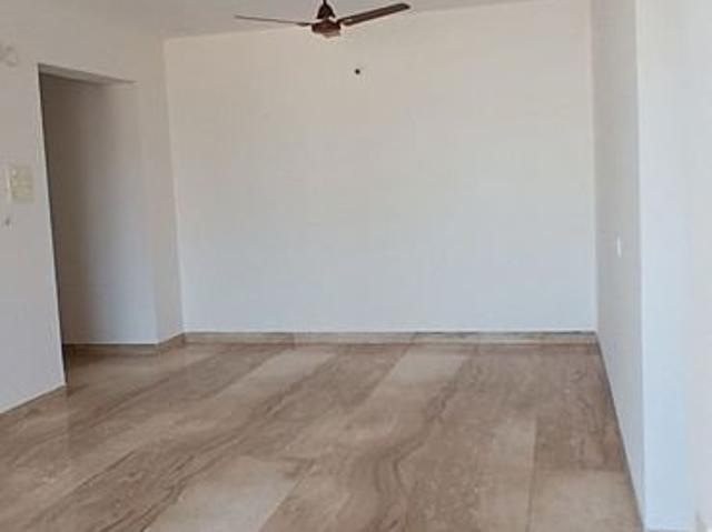Amanora Future Towers 1 Bedroom 910 Sq. Ft. Apartment in Hadapsar Pune Listing ID: #10234