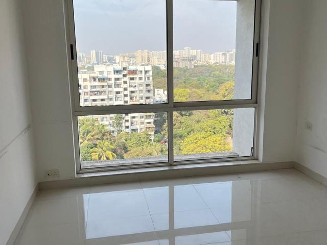 Amanora Future Towers 2 Bedroom 1250 Sq. Ft. Apartment in Hadapsar Pune Listing ID: #9439