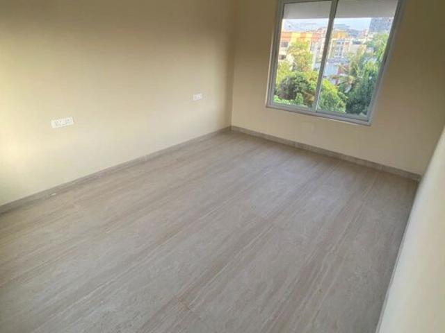 Amanora Future Towers 4 Bedroom 1800 Sq. Ft. Apartment in Hadapsar Pune Listing ID: #10351