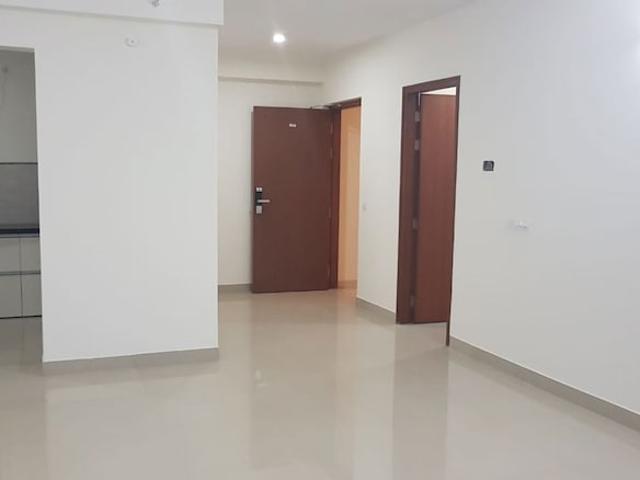 Amanora Gateway Towers 2 Bedroom 1120 Sq. Ft. Apartment in Hadapsar Pune Listing ID: #10362