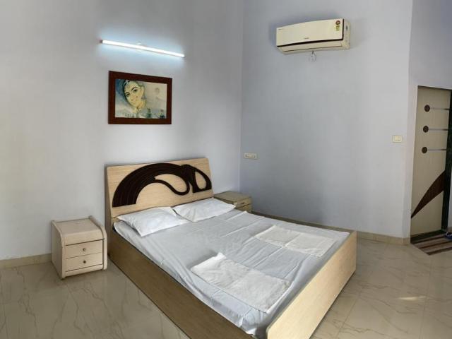 Amanora Gold Towers 1.5 Bedroom 577 Sq. Ft. Apartment in Hadapsar Pune Listing ID: #10131