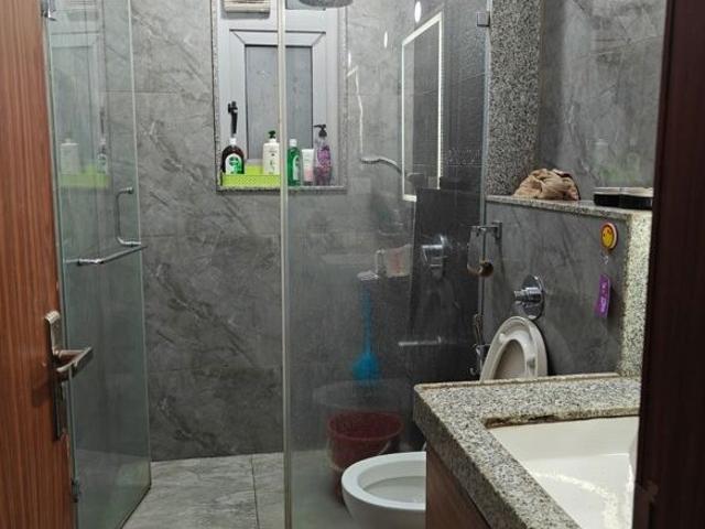 Amanora Gold Towers 1 Bedroom 450 Sq. Ft. Apartment in Hadapsar Pune Listing ID: #10079