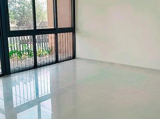 Amanora Gold Towers 2 Bedroom 646 Sq. Ft. Apartment in Hadapsar Pune Listing ID: #10236