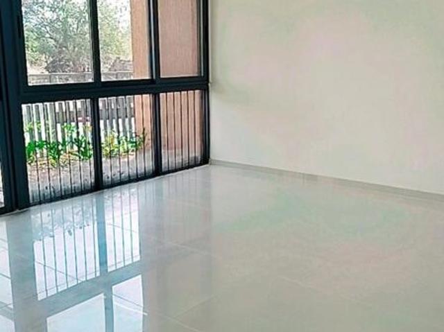 Amanora Gold Towers 3.5 Bedroom 1500 Sq. Ft. Apartment in Hadapsar Pune Listing ID: #10210