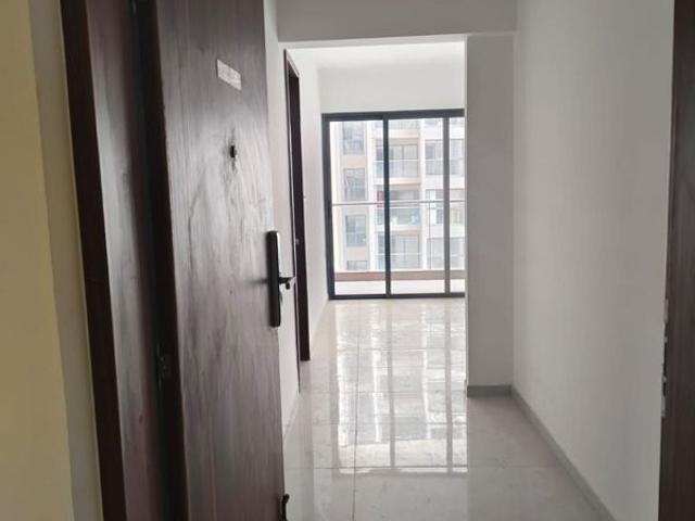 Amanora Gold Towers 3.5 Bedroom 1640 Sq. Ft. Apartment in Hadapsar Pune Listing ID: #10217
