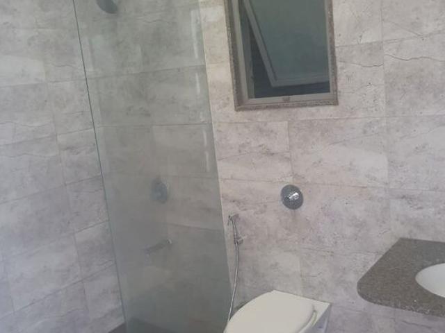 Amanora Gold Towers 3.5 Bedroom 1350 Sq. Ft. Apartment in Hadapsar Pune Listing ID: #10414