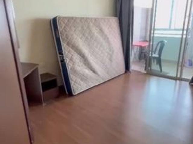 Amansari Residence Resort