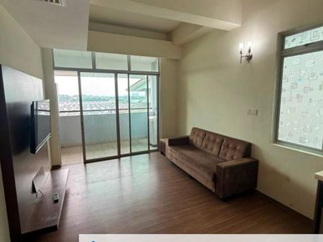Amansari Residence Resort