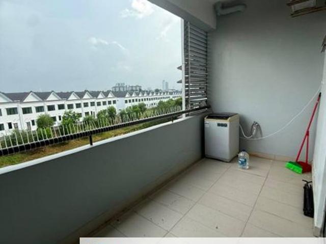 Amansari Residence Resort